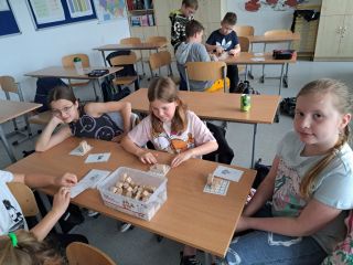 20230616_100647_copy_1024x768